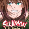 Sujimon Quest Sujimon Quest