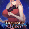 Incubus Quest Incubus Quest