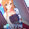 NTR Online NTR Online