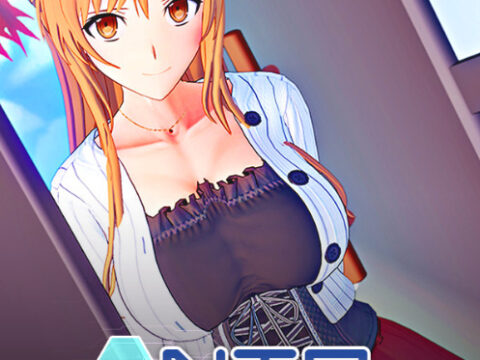 NTR Online