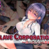 SlaveCorporation SlaveCorporation