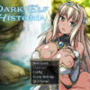 Dark Elf Historia Dark Elf Historia