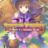 Dungeon Travelers: To Heart 2 in Another World Dungeon Travelers: To Heart 2 in Another World