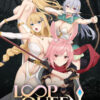Loop Queen – Escape Dungeon 3 Loop Queen - Escape Dungeon 3