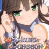 Sakura Dungeon Sakura Dungeon