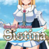 Sword Princess Sistina Sword Princess Sistina
