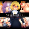 Syster Yuri Syster Yuri
