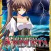 Castaway of the Ardusta Sea Castaway of the Ardusta Sea