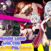 A Newbie Demon Lord and the Four Dispel Gems A Newbie Demon Lord and the Four Dispel Gems