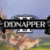 Didnapper 2 Didnapper 2