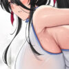 Fallen Young Wife – Netorare H without telling her husband Fallen Young Wife - Netorare H without telling her husband