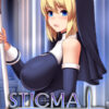 Stigma-ARIA Stigma-ARIA