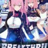 Breakthru Breakthru