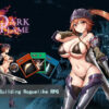 Dark Flame -Nam’s Quest- Dark Flame -Nam's Quest-