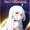 Demon Maiden and Slave Summoning Demon Maiden and Slave Summoning