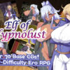 Elf of Hypnolust Elf of Hypnolust