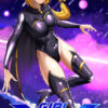 Girldivers Girldivers