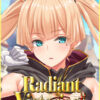 Radiant Victorias Radiant Victorias