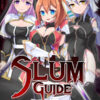 Slum Guide Slum Guide