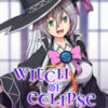 Witch of Eclipse