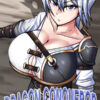 Dragon Conqueror Dragon Conqueror