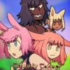 Naughty Tales of Rabbits – A cuckold RPG Naughty Tales of Rabbits - A cuckold RPG