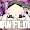 Stygian Flowers