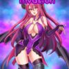 Monster Girl Invasion RPG Monster Girl Invasion RPG