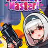 Futanari Master! Futanari Master!