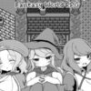 Hero in an All-Forgiving Fantasy World RPG Hero in an All-Forgiving Fantasy World RPG