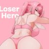 Loser Hero Loser Hero
