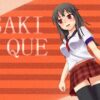 SakiQue SakiQue