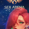 Sex Arena: Passion of Aquilon Sex Arena: Passion of Aquilon