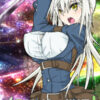 TAIMA MIKO TAIMA MIKO