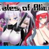 Tales of Alice Tales of Alice