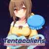 Tentacaliens: Making Ends Meet in a New World Tentacaliens: Making Ends Meet in a New World