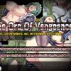 The Orc Of Vengeance The Orc Of Vengeance