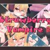 Strawberry Vampire Strawberry Vampire